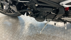 Triumph Street Triple R (23MY)